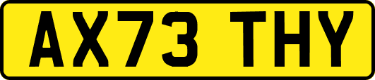 AX73THY