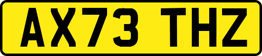 AX73THZ
