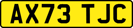 AX73TJC