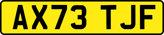 AX73TJF