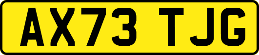 AX73TJG