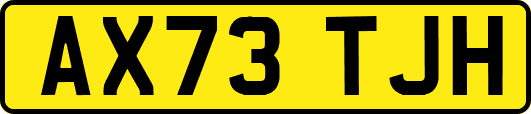 AX73TJH