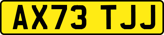 AX73TJJ