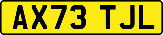 AX73TJL