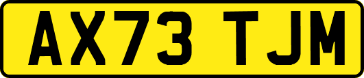 AX73TJM