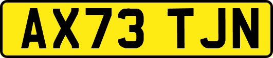 AX73TJN