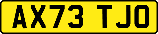 AX73TJO
