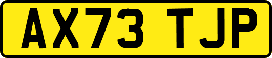 AX73TJP