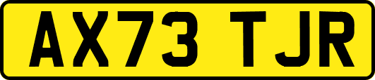 AX73TJR