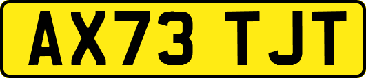 AX73TJT