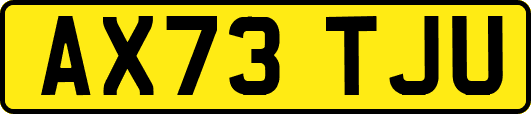 AX73TJU