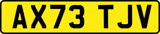 AX73TJV