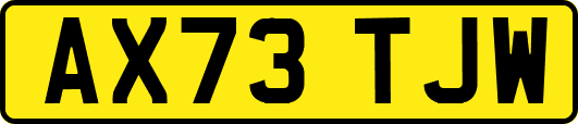 AX73TJW