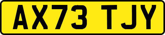 AX73TJY