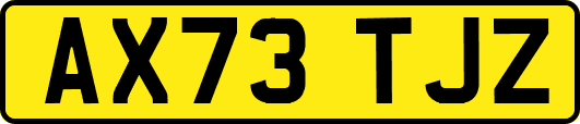 AX73TJZ