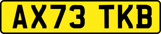 AX73TKB