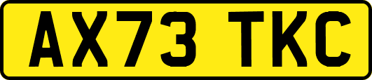 AX73TKC