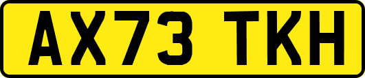 AX73TKH