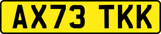 AX73TKK