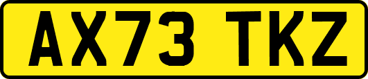 AX73TKZ