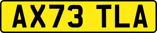 AX73TLA