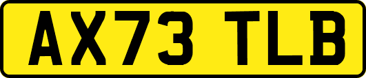 AX73TLB