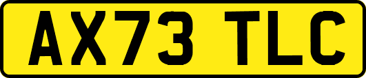 AX73TLC