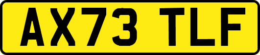 AX73TLF