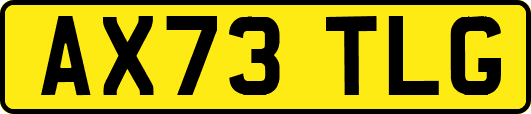 AX73TLG