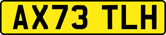 AX73TLH