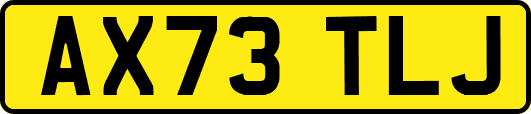 AX73TLJ