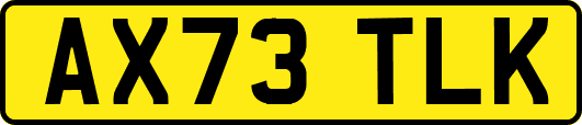 AX73TLK