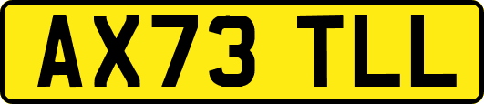 AX73TLL