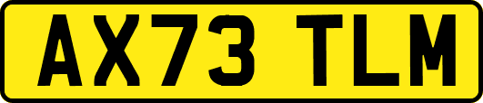 AX73TLM