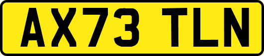 AX73TLN