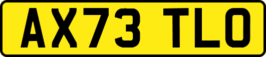 AX73TLO