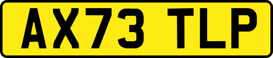 AX73TLP