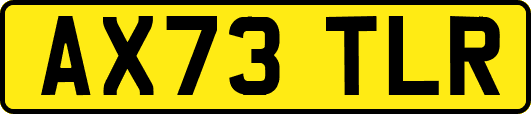 AX73TLR