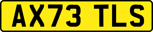 AX73TLS