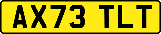 AX73TLT