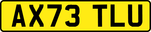 AX73TLU