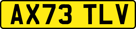 AX73TLV