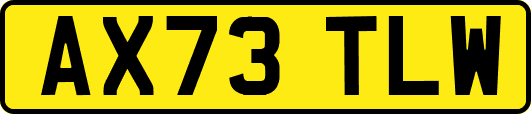 AX73TLW