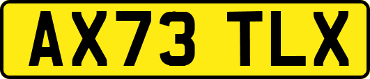 AX73TLX