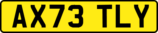 AX73TLY