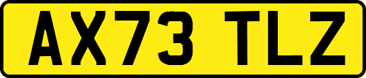 AX73TLZ