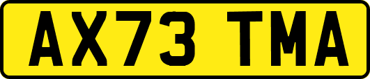 AX73TMA