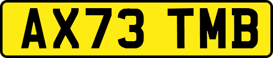 AX73TMB