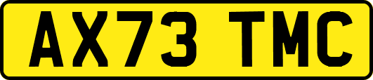 AX73TMC