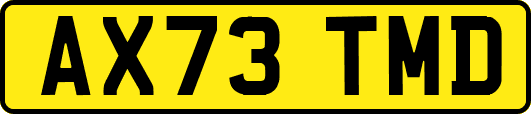 AX73TMD